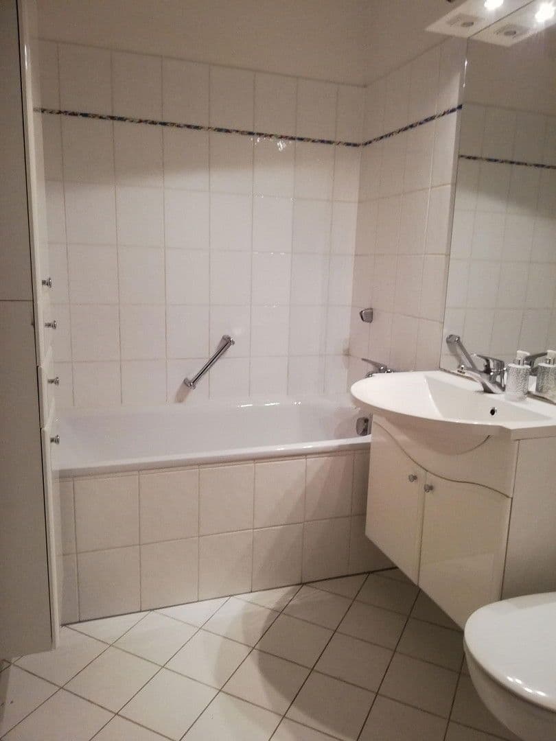 4 bedroom flat for sale, 116 m², München, Bavaria 4 bedroom flat for sale, 116 m², München, Bavaria