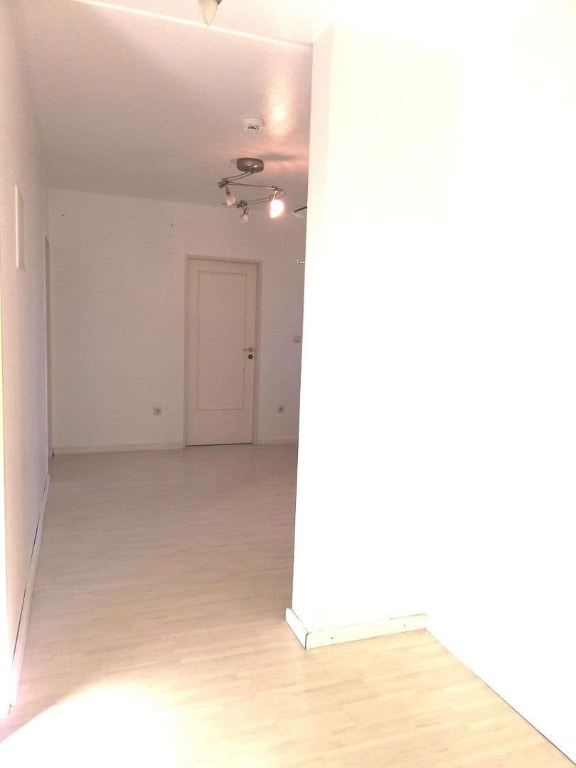 4 bedroom flat for sale, 116 m², München, Bavaria 4 bedroom flat for sale, 116 m², München, Bavaria