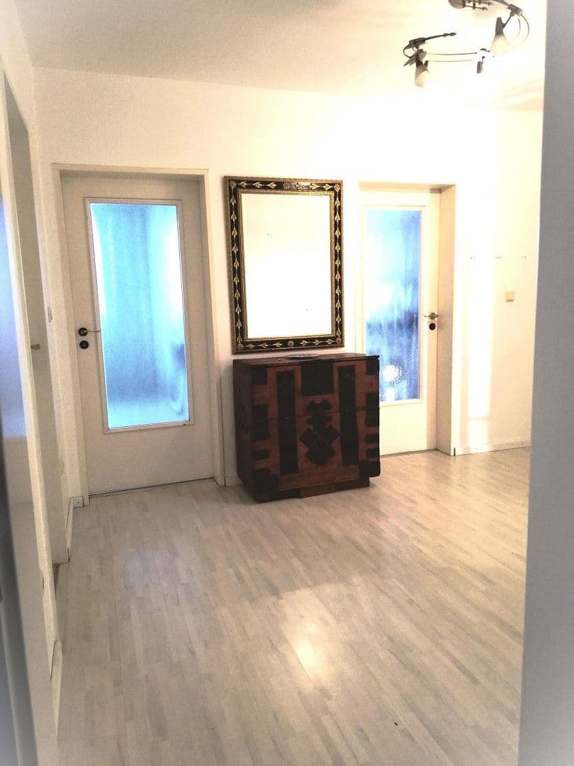 4 bedroom flat for sale, 116 m², München, Bavaria 4 bedroom flat for sale, 116 m², München, Bavaria