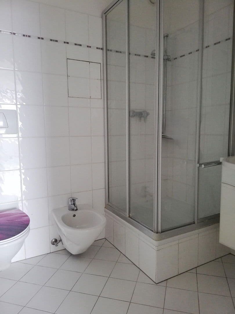 4 bedroom flat for sale, 116 m², München, Bavaria 4 bedroom flat for sale, 116 m², München, Bavaria