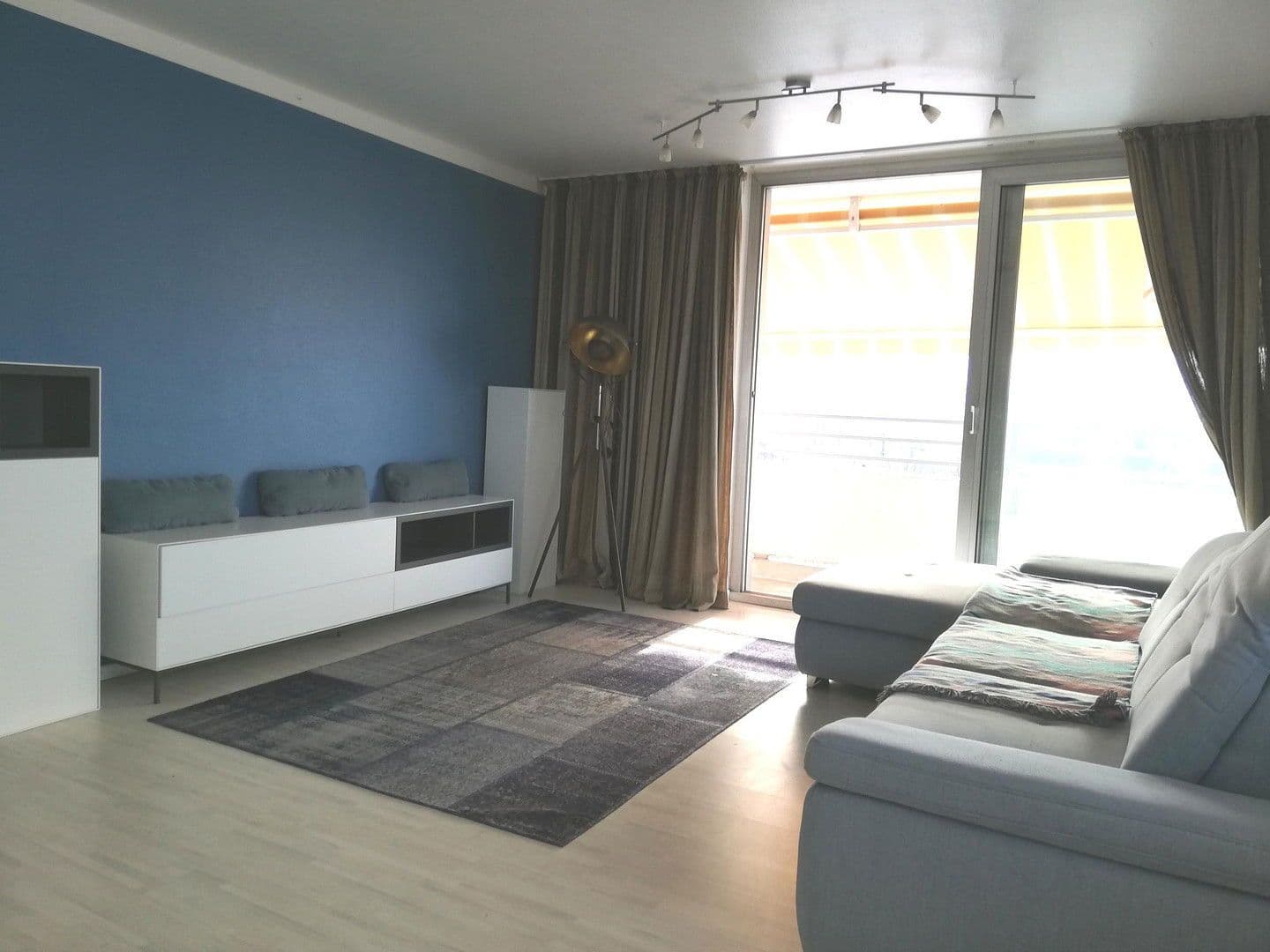 4 bedroom flat for sale, 116 m², München, Bavaria 4 bedroom flat for sale, 116 m², München, Bavaria