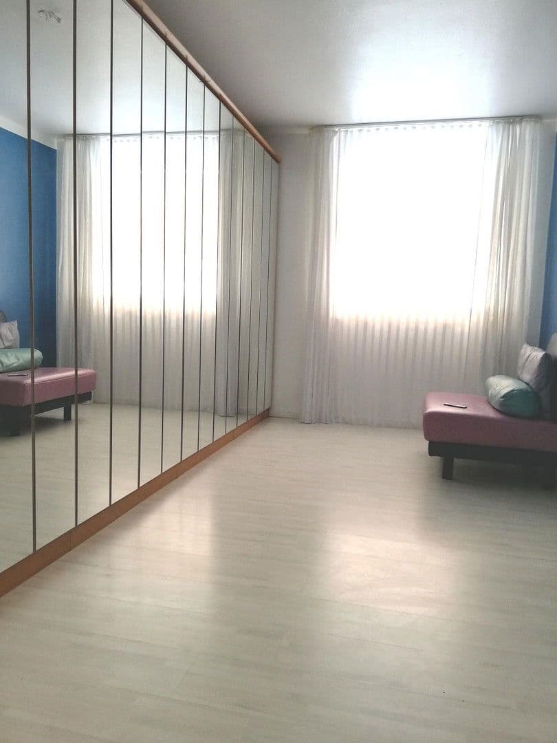 4 bedroom flat for sale, 116 m², München, Bavaria 4 bedroom flat for sale, 116 m², München, Bavaria