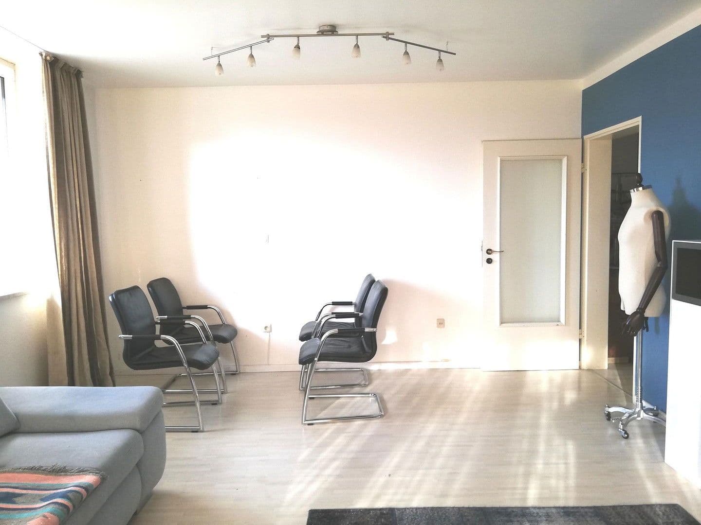 4 bedroom flat for sale, 116 m², München, Bavaria 4 bedroom flat for sale, 116 m², München, Bavaria