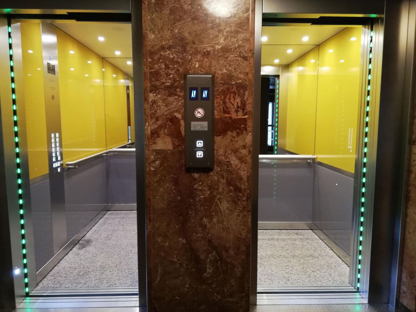 4 bedroom flat for sale, 116 m², München, Bavaria 4 bedroom flat for sale, 116 m², München, Bavaria