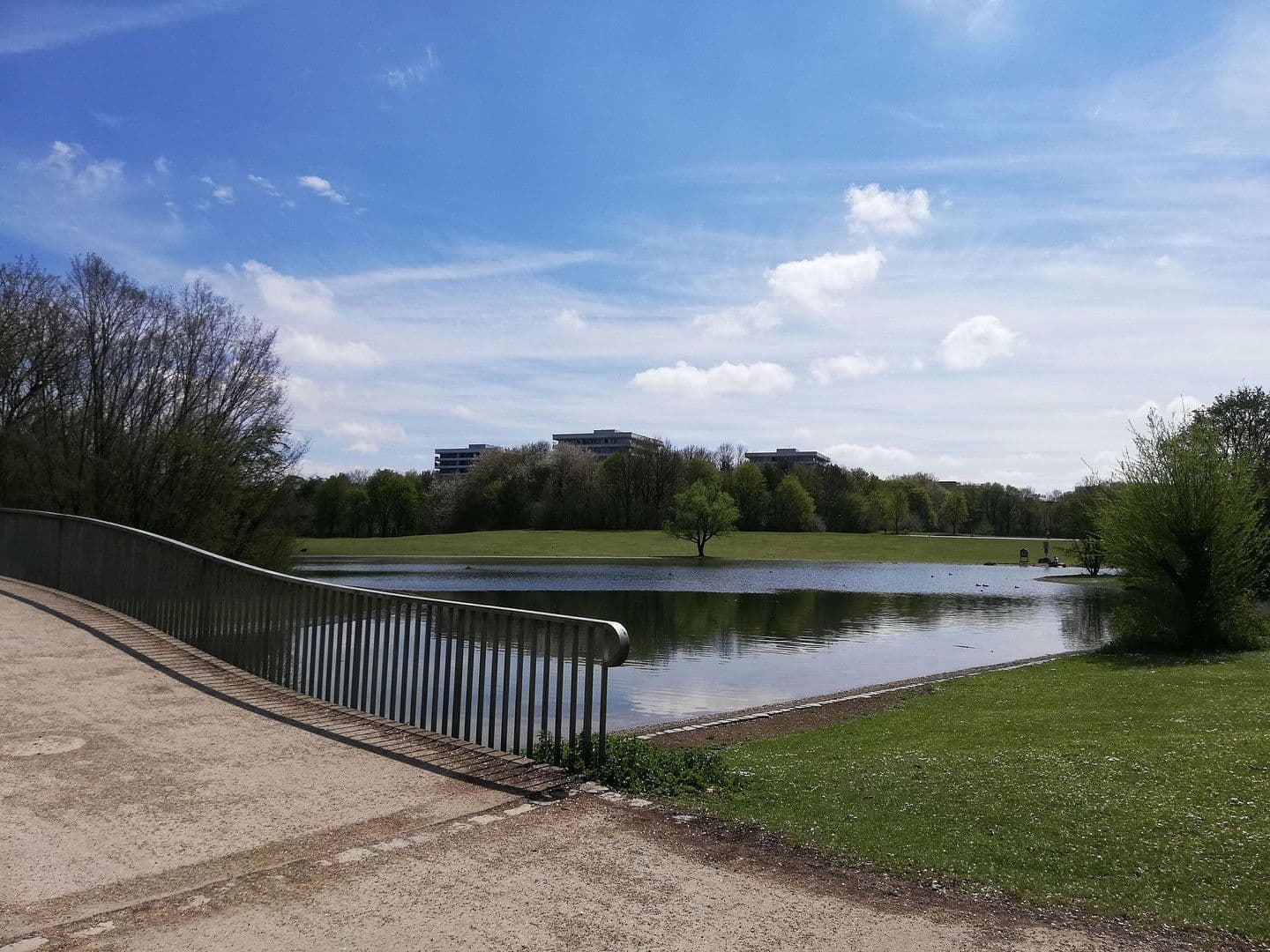 4 bedroom flat for sale, 116 m², München, Bavaria 4 bedroom flat for sale, 116 m², München, Bavaria