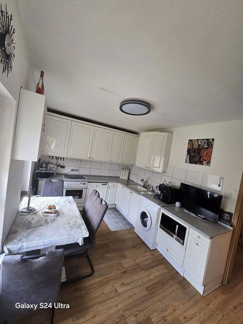 3 bedroom flat to rent, 73 m², Bottrop, North Rhine-Westphalia 3 bedroom flat to rent, 73 m², Bottrop, North Rhine-Westphalia