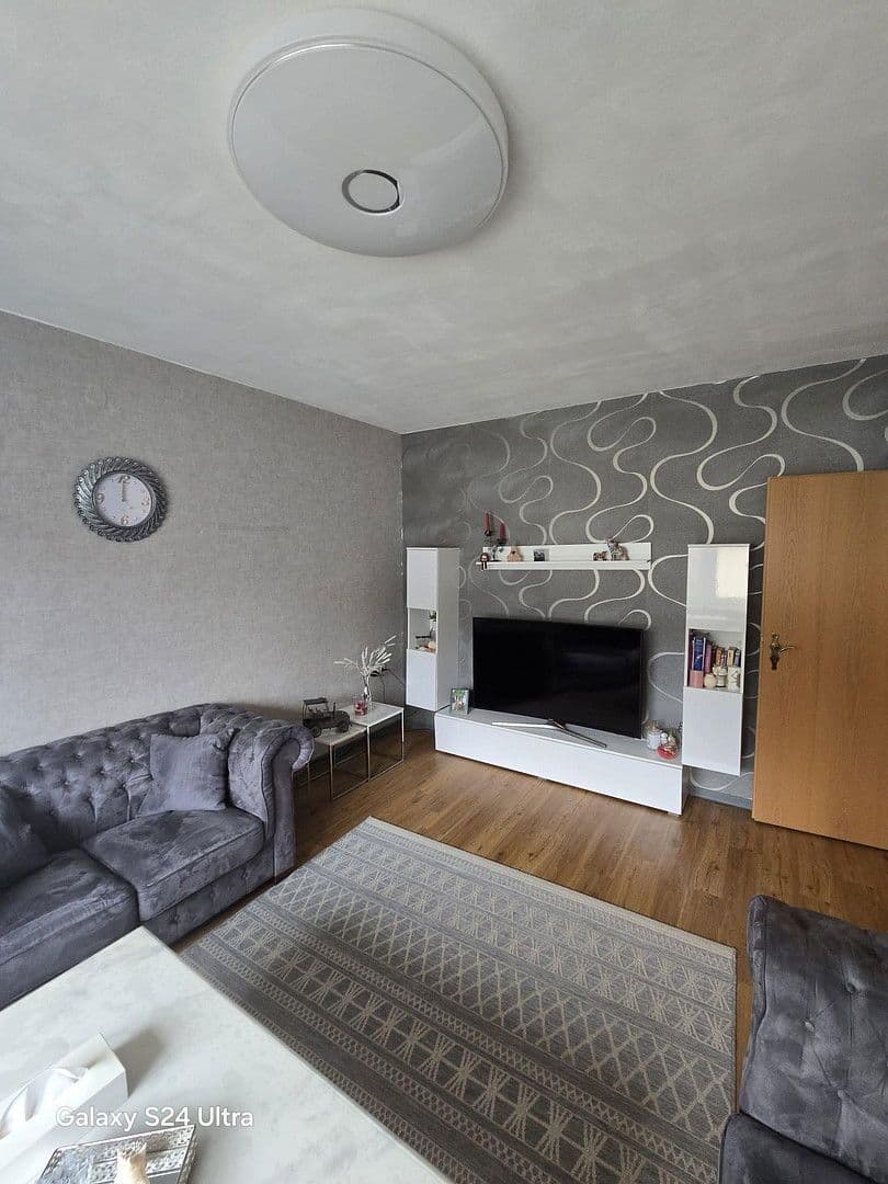 3 bedroom flat to rent, 73 m², Bottrop, North Rhine-Westphalia 3 bedroom flat to rent, 73 m², Bottrop, North Rhine-Westphalia