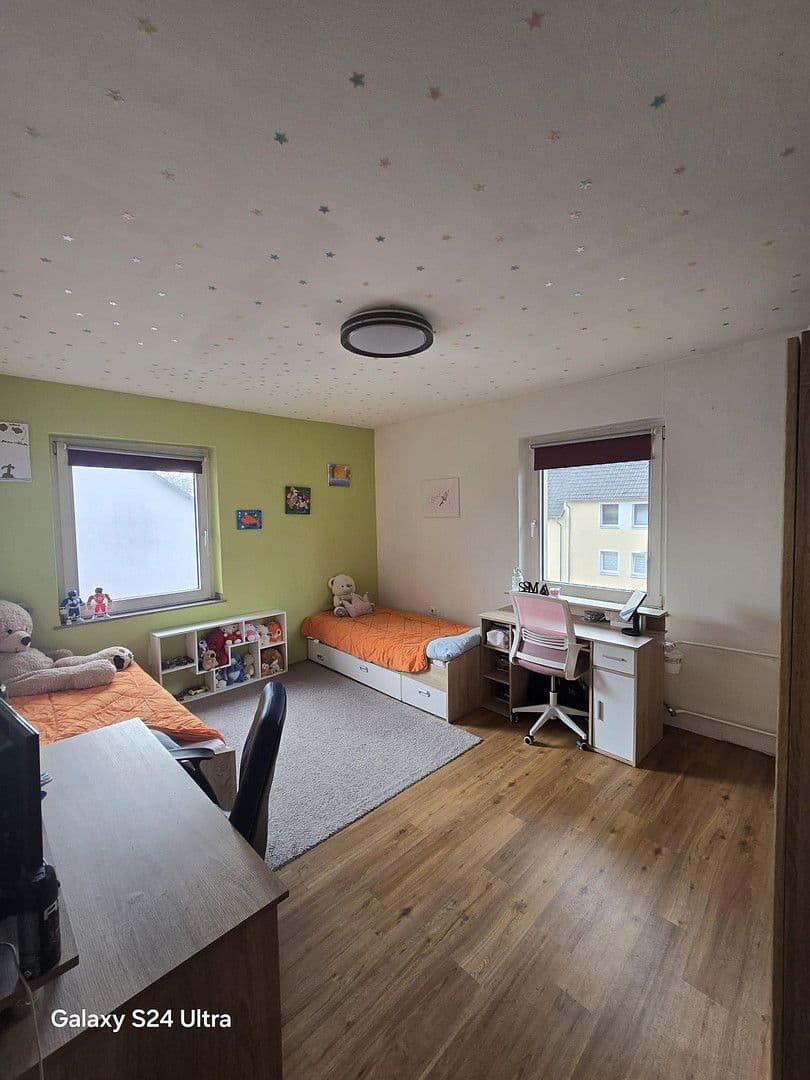 3 bedroom flat to rent, 73 m², Bottrop, North Rhine-Westphalia 3 bedroom flat to rent, 73 m², Bottrop, North Rhine-Westphalia