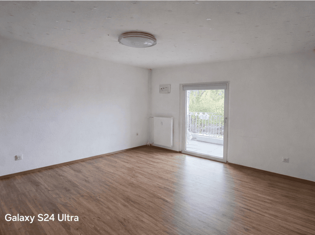 3 bedroom flat to rent, 73 m², Bottrop, North Rhine-Westphalia 3 bedroom flat to rent, 73 m², Bottrop, North Rhine-Westphalia