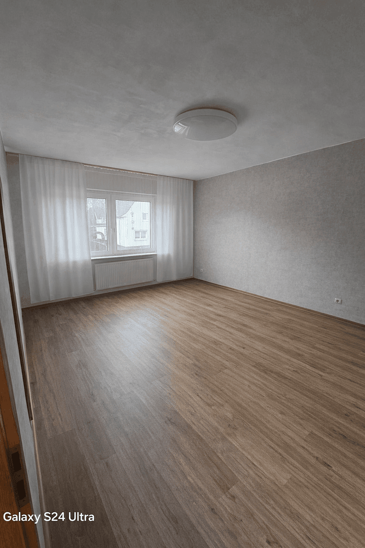 3 bedroom flat to rent, 73 m², Bottrop, North Rhine-Westphalia 3 bedroom flat to rent, 73 m², Bottrop, North Rhine-Westphalia