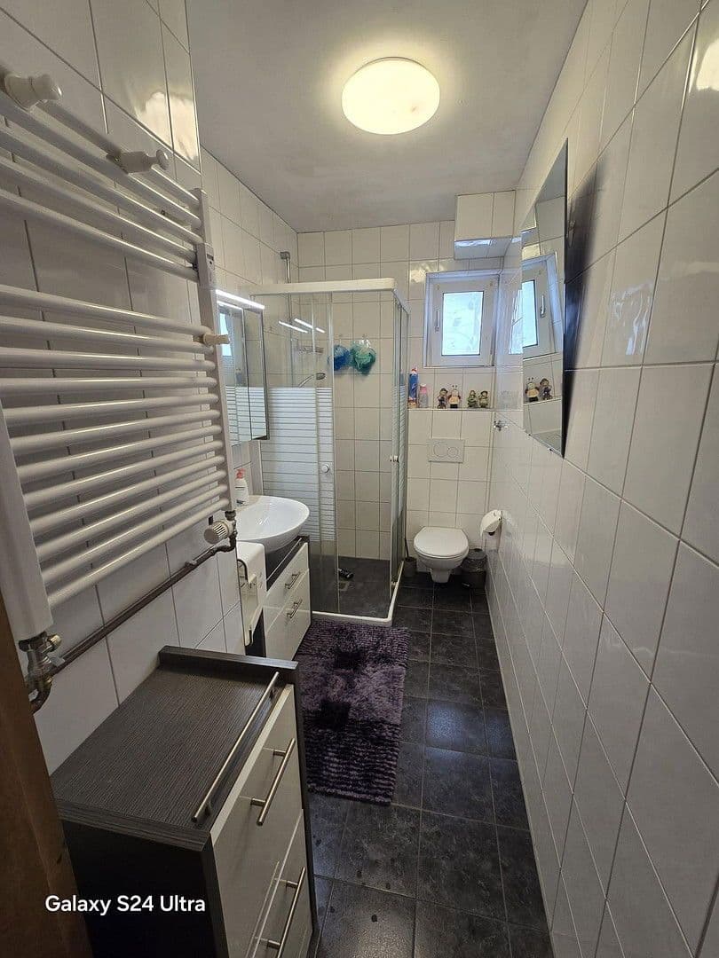 3 bedroom flat to rent, 73 m², Bottrop, North Rhine-Westphalia 3 bedroom flat to rent, 73 m², Bottrop, North Rhine-Westphalia