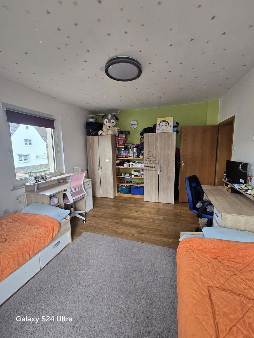 3 bedroom flat to rent, 73 m², Bottrop, North Rhine-Westphalia 3 bedroom flat to rent, 73 m², Bottrop, North Rhine-Westphalia