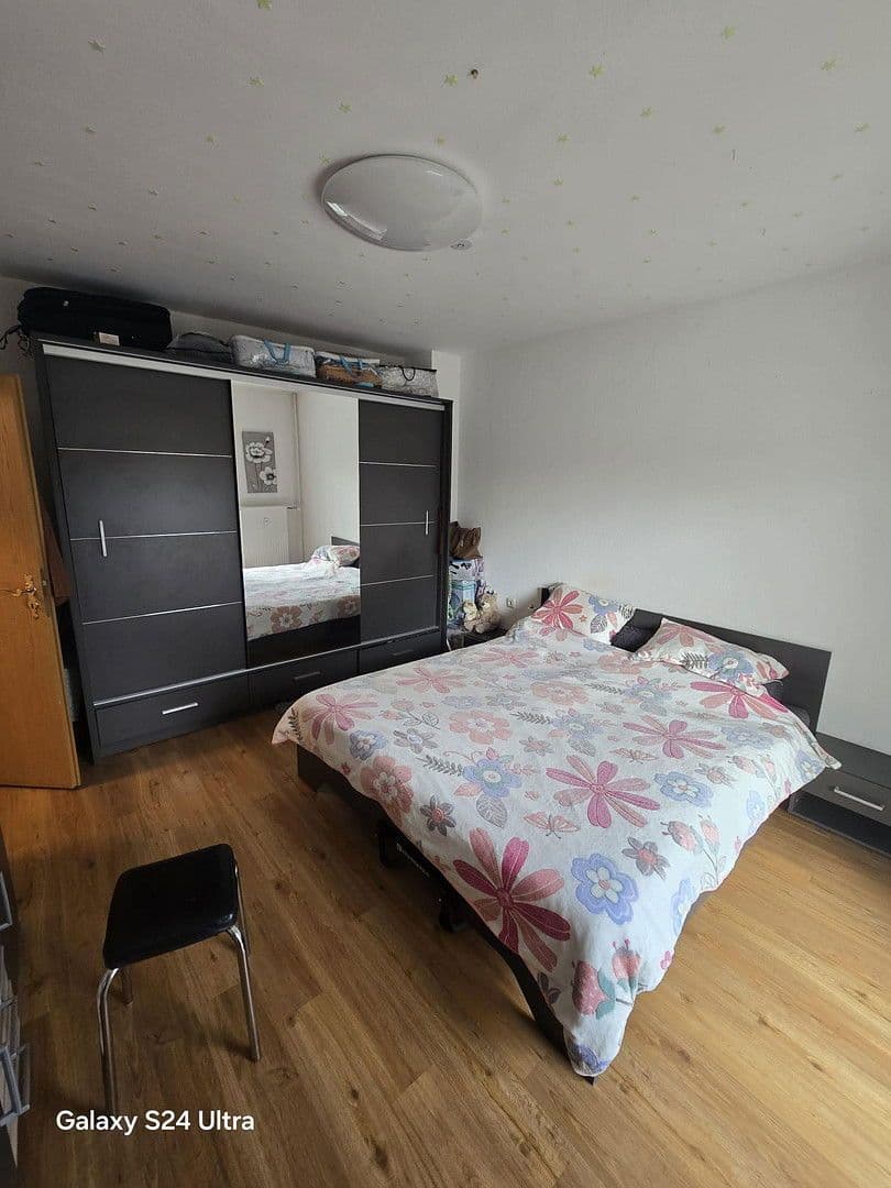 3 bedroom flat to rent, 73 m², Bottrop, North Rhine-Westphalia 3 bedroom flat to rent, 73 m², Bottrop, North Rhine-Westphalia