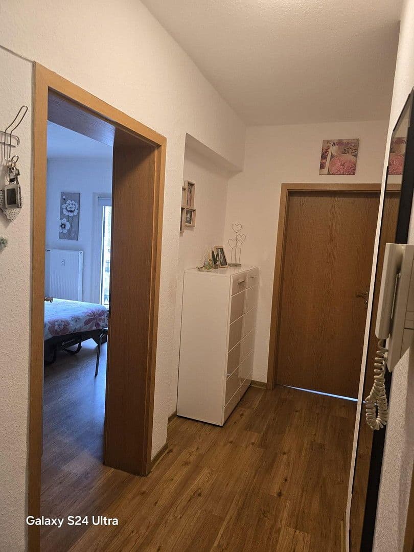 3 bedroom flat to rent, 73 m², Bottrop, North Rhine-Westphalia 3 bedroom flat to rent, 73 m², Bottrop, North Rhine-Westphalia