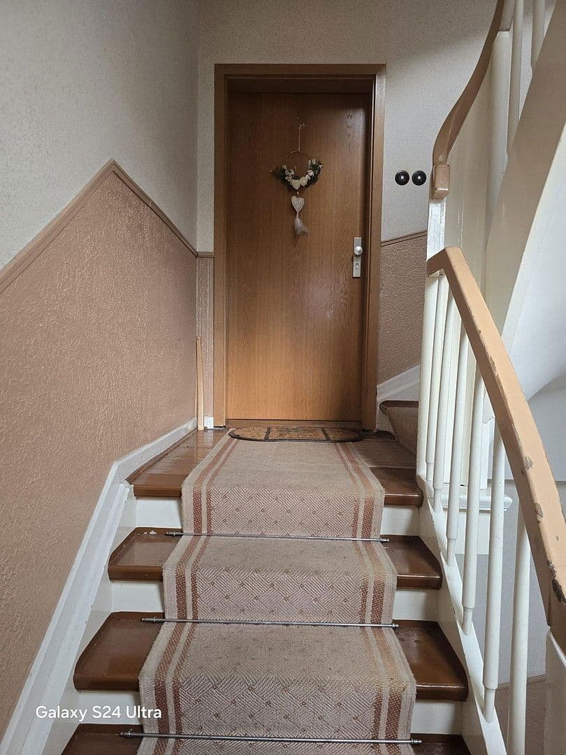 3 bedroom flat to rent, 73 m², Bottrop, North Rhine-Westphalia 3 bedroom flat to rent, 73 m², Bottrop, North Rhine-Westphalia