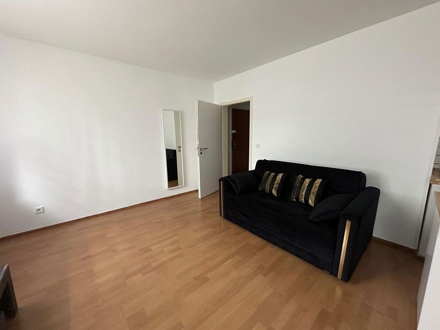 1 bedroom flat to rent, 30 m², Keilstr. 27, 44879 Bochum, Bochum, North Rhine-Westphalia 1 bedroom flat to rent, 30 m², Keilstr. 27, 44879 Bochum, Bochum, North Rhine-Westphalia