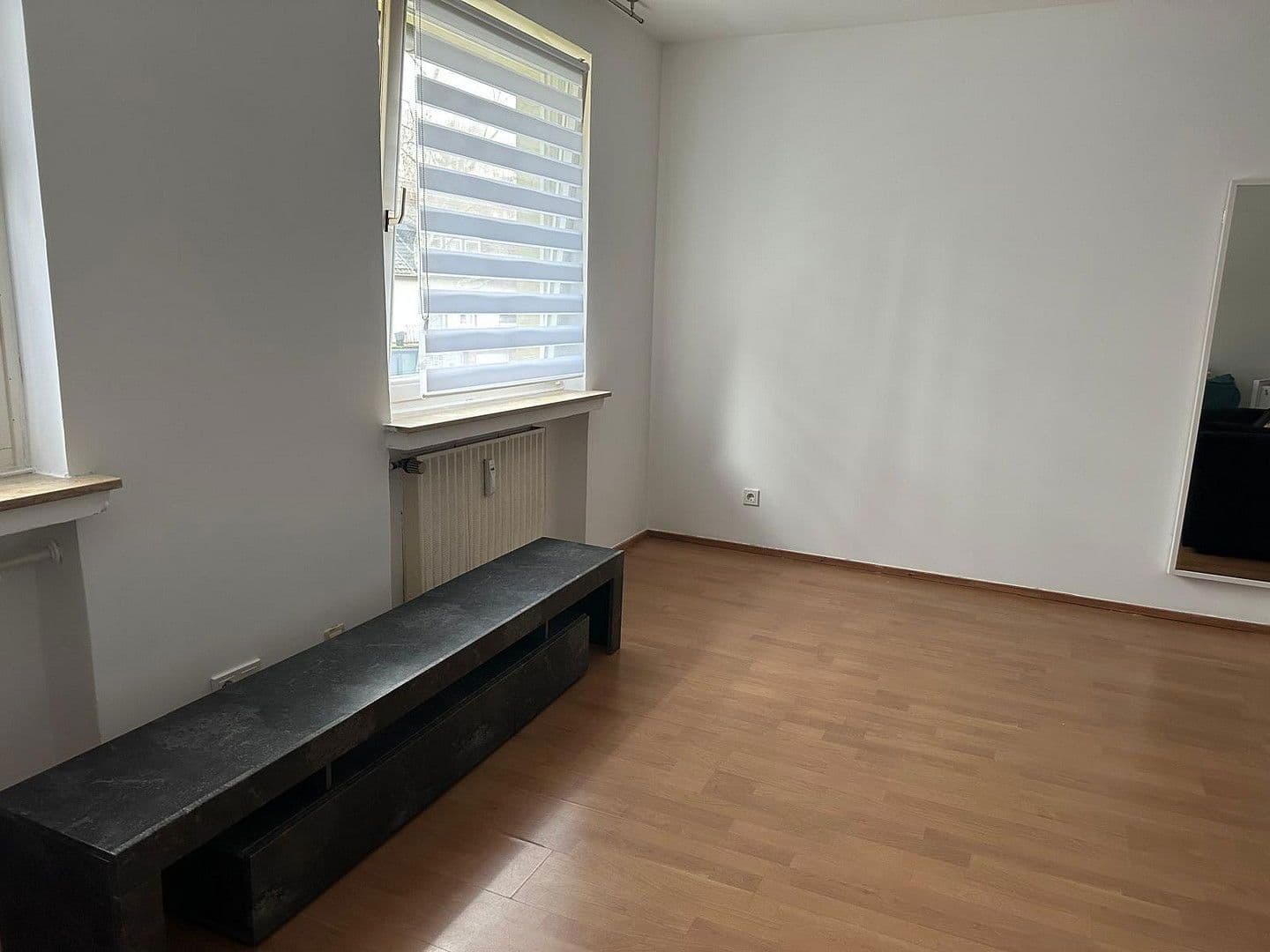 1 bedroom flat to rent, 30 m², Keilstr. 27, 44879 Bochum, Bochum, North Rhine-Westphalia 1 bedroom flat to rent, 30 m², Keilstr. 27, 44879 Bochum, Bochum, North Rhine-Westphalia