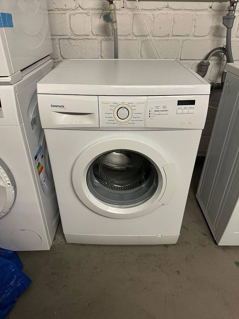 1 bedroom flat to rent, 30 m², Keilstr. 27, 44879 Bochum, Bochum, North Rhine-Westphalia 1 bedroom flat to rent, 30 m², Keilstr. 27, 44879 Bochum, Bochum, North Rhine-Westphalia