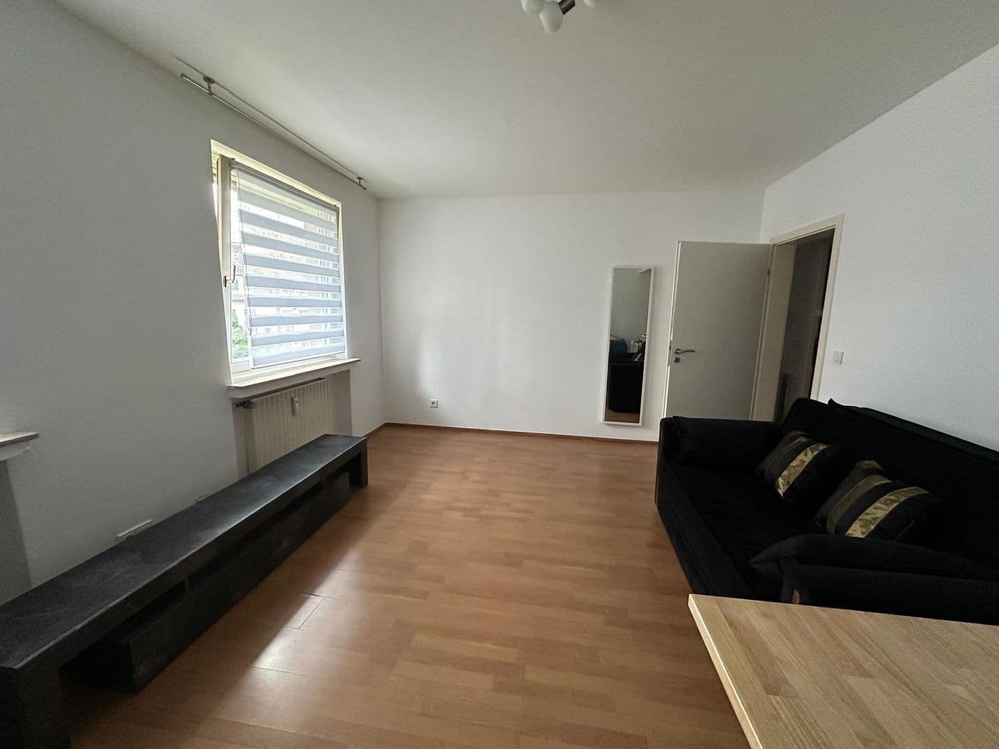 1 bedroom flat to rent, 30 m², Keilstr. 27, 44879 Bochum, Bochum, North Rhine-Westphalia 1 bedroom flat to rent, 30 m², Keilstr. 27, 44879 Bochum, Bochum, North Rhine-Westphalia