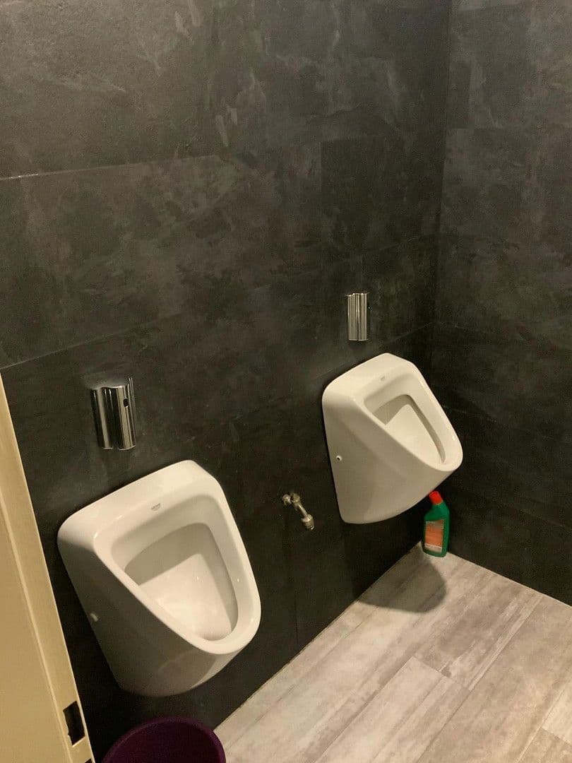 non-residential property to rent, 355 m², Hohe Straße 16, Dortmund, North Rhine-Westphalia non-residential property to rent, 355 m², Hohe Straße 16, Dortmund, North Rhine-Westphalia