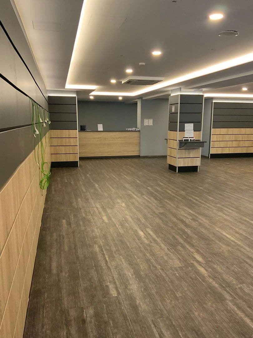 non-residential property to rent, 355 m², Hohe Straße 16, Dortmund, North Rhine-Westphalia non-residential property to rent, 355 m², Hohe Straße 16, Dortmund, North Rhine-Westphalia