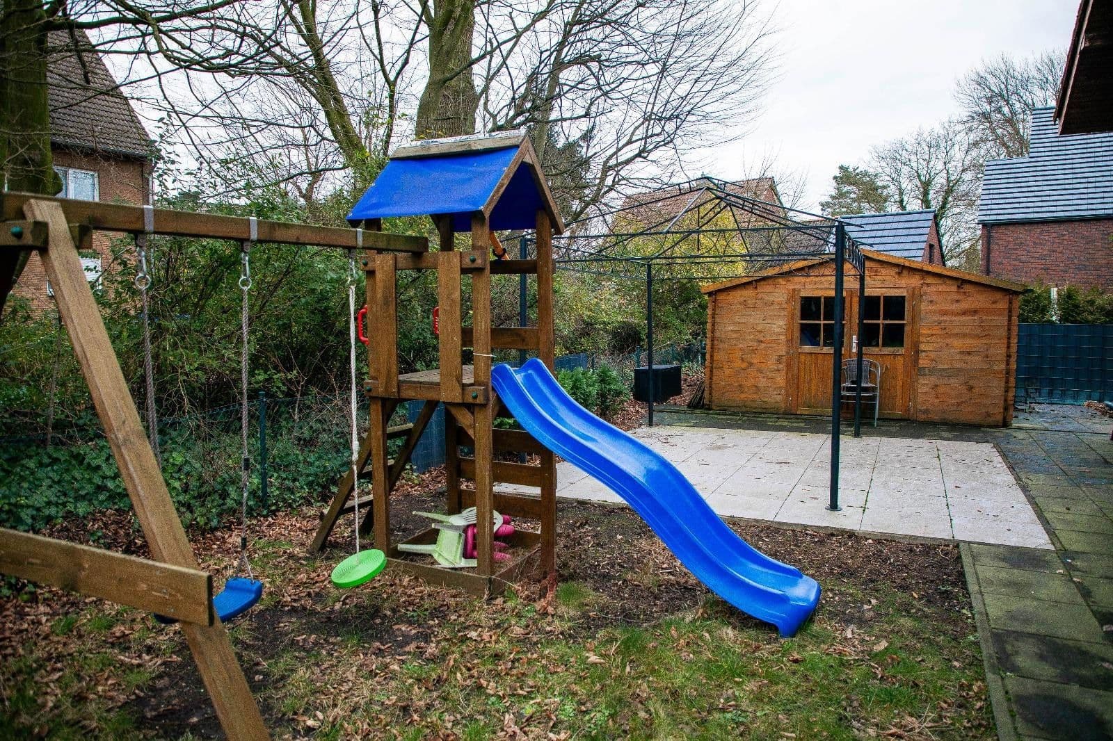 house for sale, 238 m², Münster, North Rhine-Westphalia house for sale, 238 m², Münster, North Rhine-Westphalia