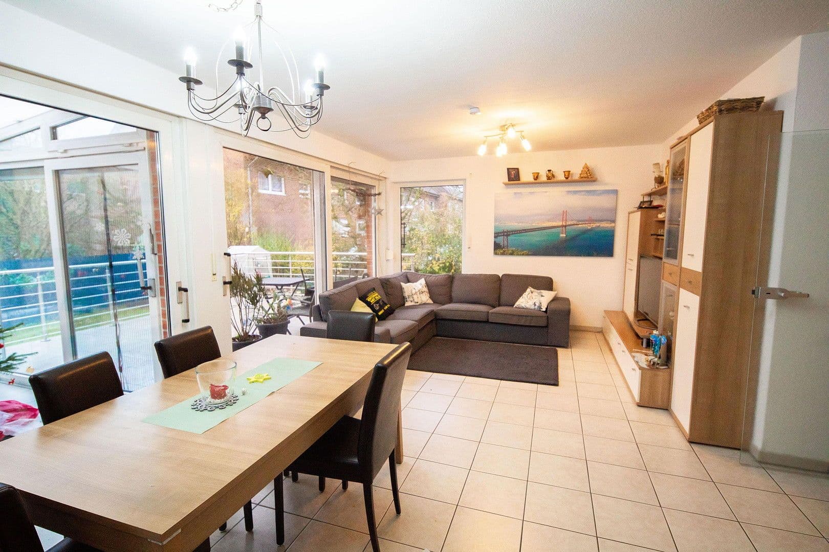 house for sale, 238 m², Münster, North Rhine-Westphalia house for sale, 238 m², Münster, North Rhine-Westphalia