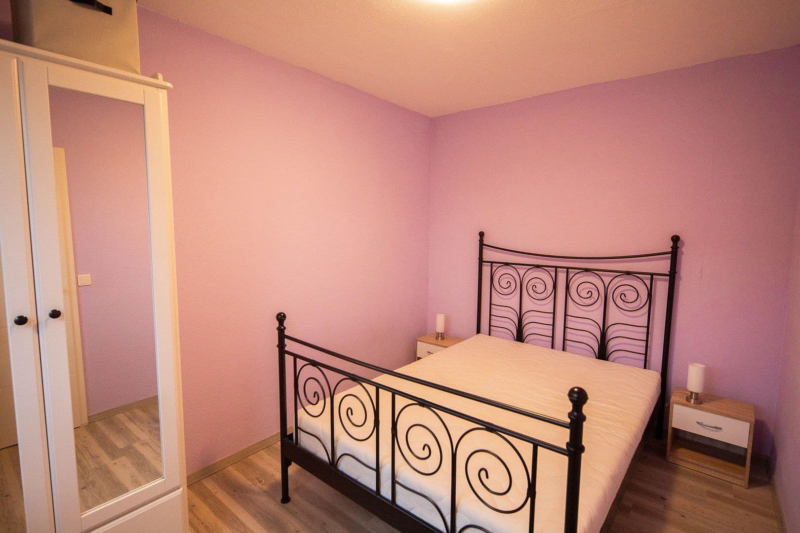 house for sale, 238 m², Münster, North Rhine-Westphalia house for sale, 238 m², Münster, North Rhine-Westphalia