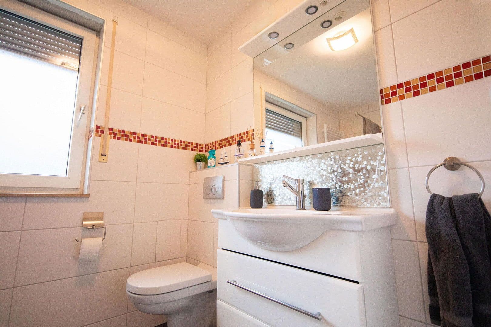 house for sale, 238 m², Münster, North Rhine-Westphalia house for sale, 238 m², Münster, North Rhine-Westphalia