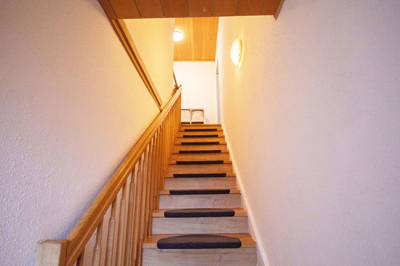 house for sale, 238 m², Münster, North Rhine-Westphalia house for sale, 238 m², Münster, North Rhine-Westphalia