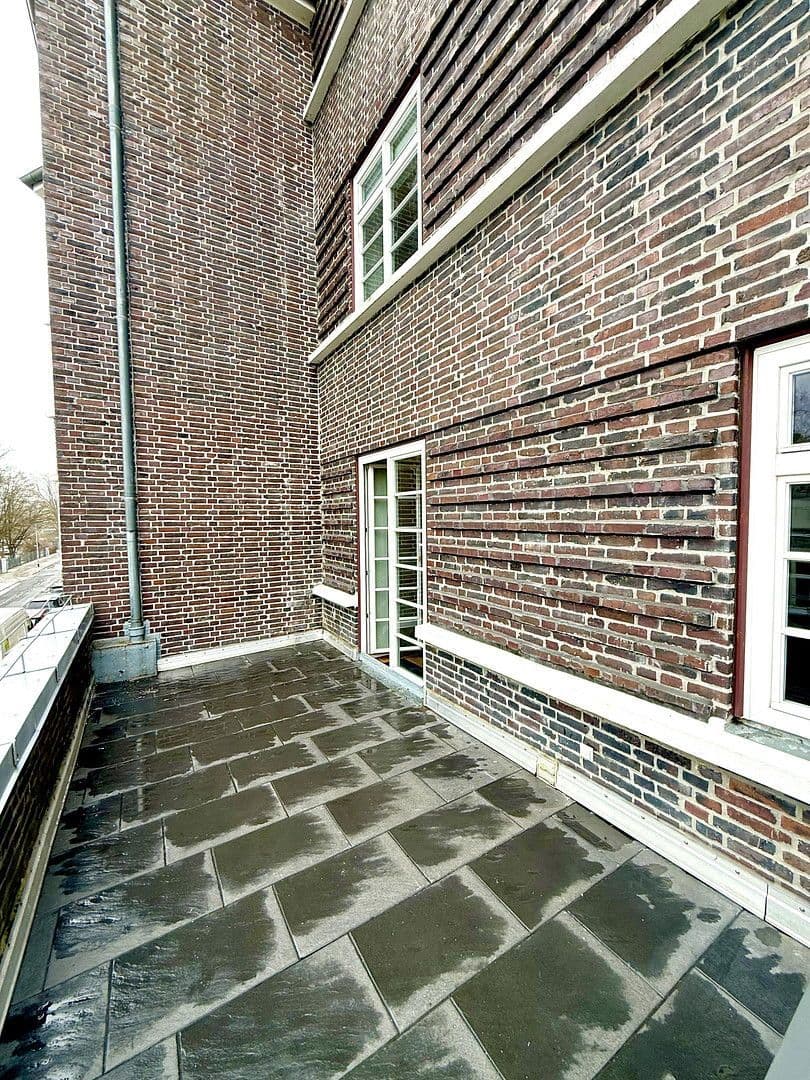 1 bedroom flat to rent, 55 m², Im Kreuzkampe 14, Hanover, Lower Saxony 1 bedroom flat to rent, 55 m², Im Kreuzkampe 14, Hanover, Lower Saxony