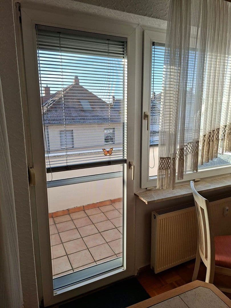 3 bedroom flat to rent, 75 m², Mühlheim am Main, Hesse 3 bedroom flat to rent, 75 m², Mühlheim am Main, Hesse