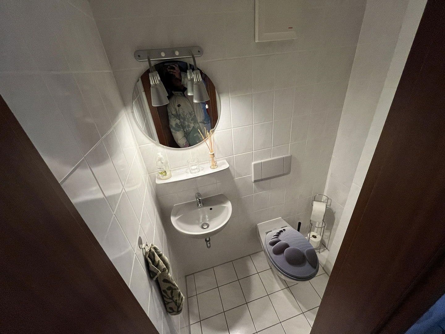 2 bedroom with open-plan kitchen flat for sale, 70 m², Laichingen, Baden-Württemberg 2 bedroom with open-plan kitchen flat for sale, 70 m², Laichingen, Baden-Württemberg