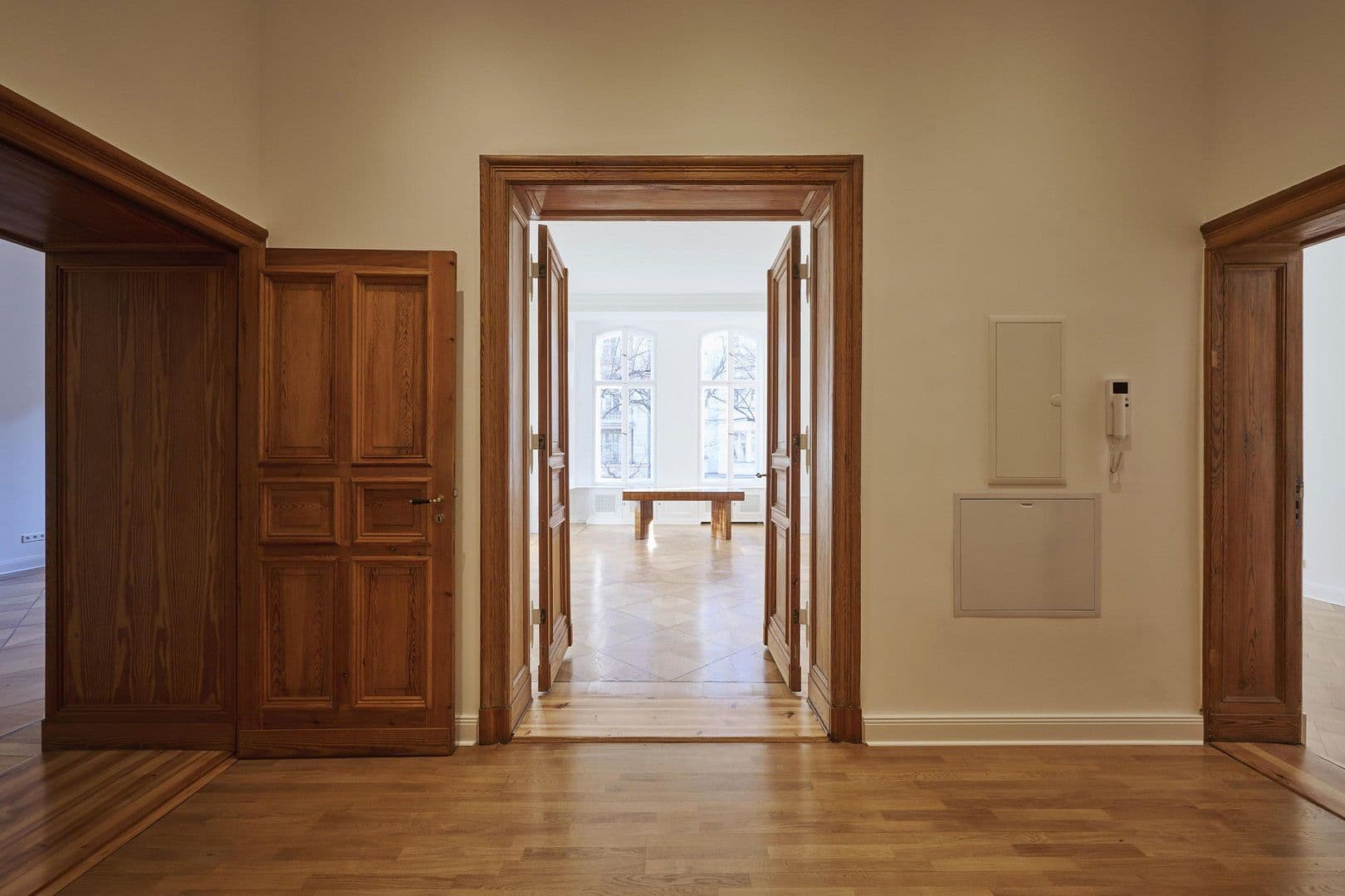 office to rent, 198 m², Schlüterstraße 32, Berlin, Berlin office to rent, 198 m², Schlüterstraße 32, Berlin, Berlin