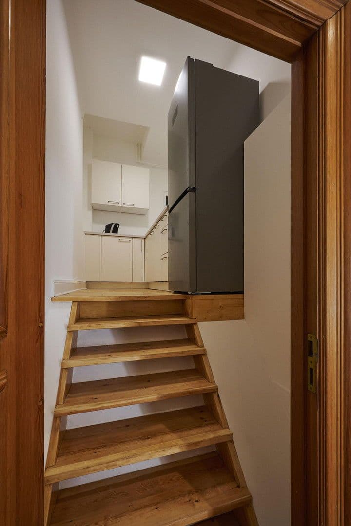 office to rent, 198 m², Schlüterstraße 32, Berlin, Berlin office to rent, 198 m², Schlüterstraße 32, Berlin, Berlin