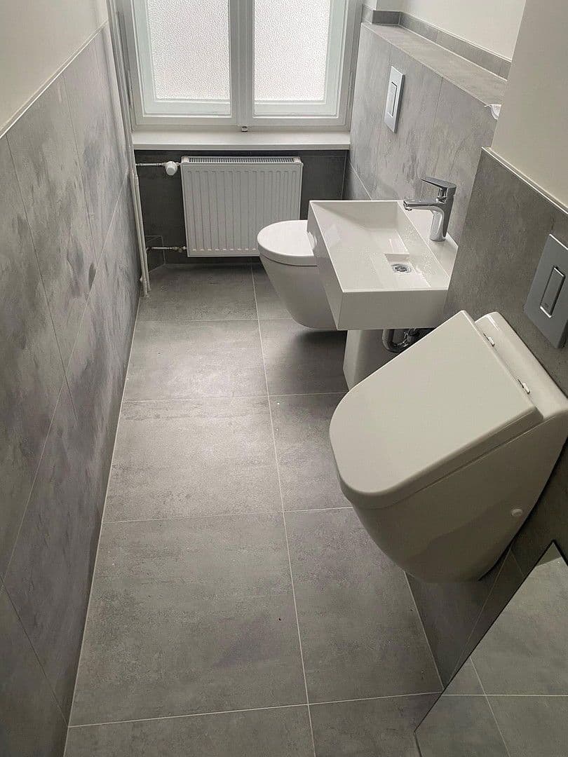 office to rent, 198 m², Schlüterstraße 32, Berlin, Berlin office to rent, 198 m², Schlüterstraße 32, Berlin, Berlin