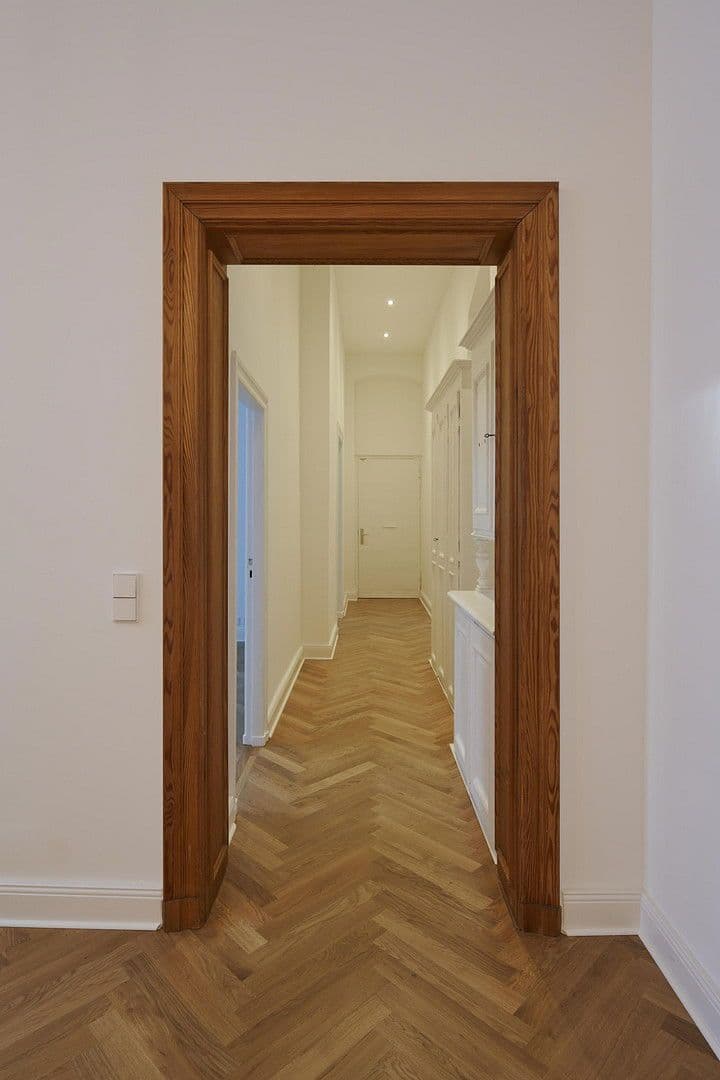 office to rent, 198 m², Schlüterstraße 32, Berlin, Berlin office to rent, 198 m², Schlüterstraße 32, Berlin, Berlin