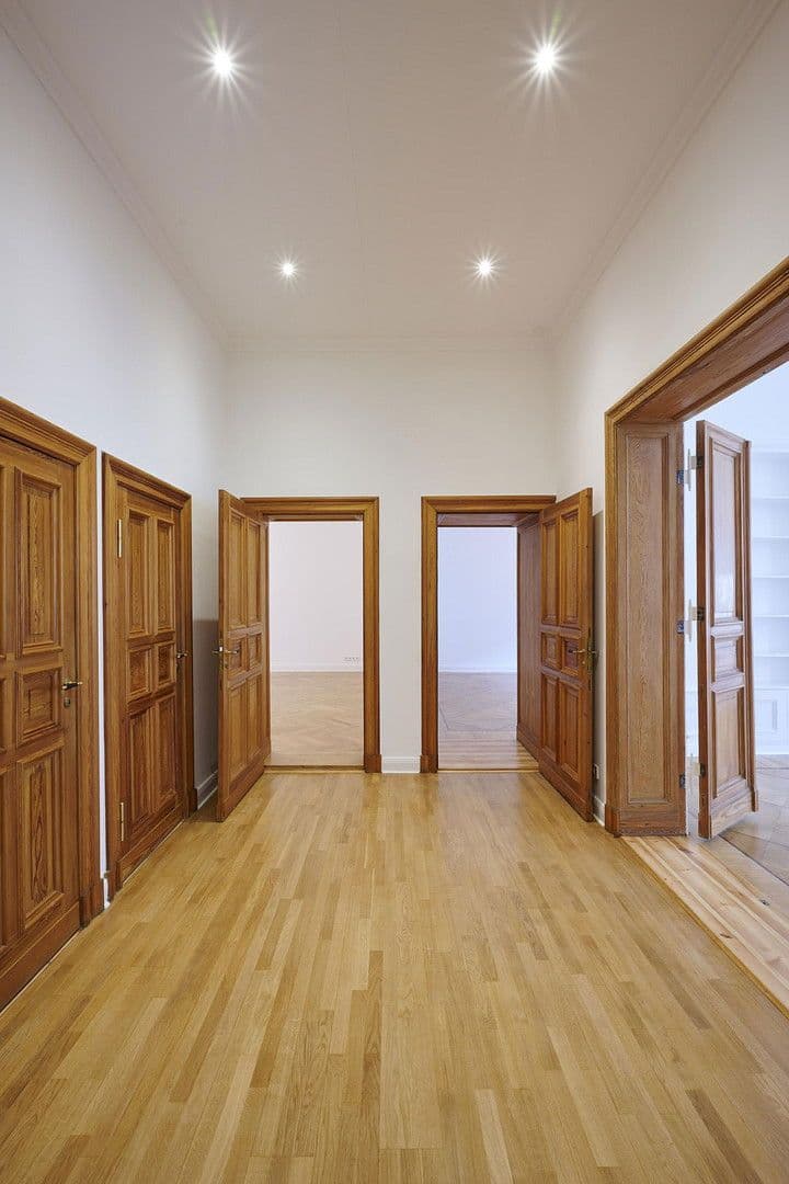 office to rent, 198 m², Schlüterstraße 32, Berlin, Berlin office to rent, 198 m², Schlüterstraße 32, Berlin, Berlin