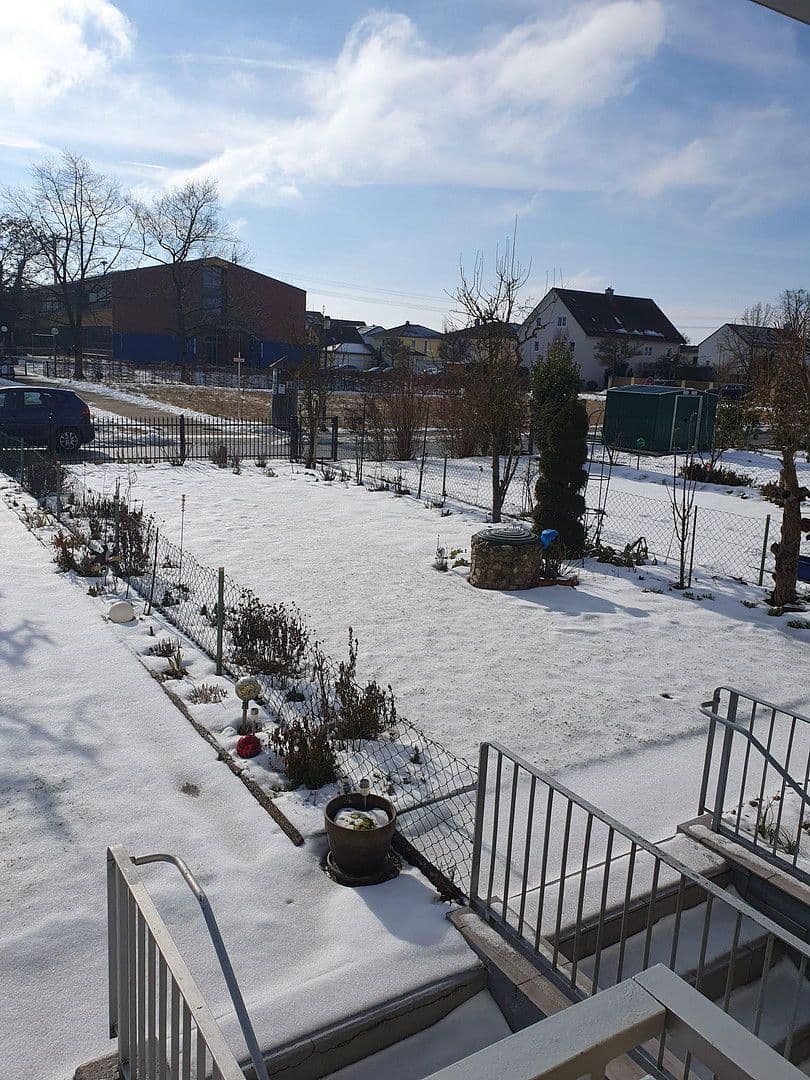 house for sale, 134 m², Enzianweg 1c, Barbing, Bavaria house for sale, 134 m², Enzianweg 1c, Barbing, Bavaria