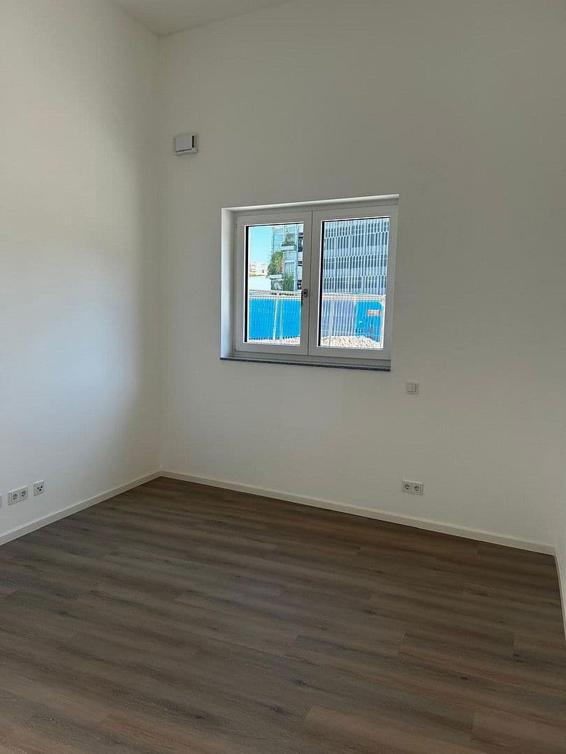 2 bedroom flat to rent, 70 m², Lorenz-Krapp-Straße 25, Bamberg, Bavaria 2 bedroom flat to rent, 70 m², Lorenz-Krapp-Straße 25, Bamberg, Bavaria