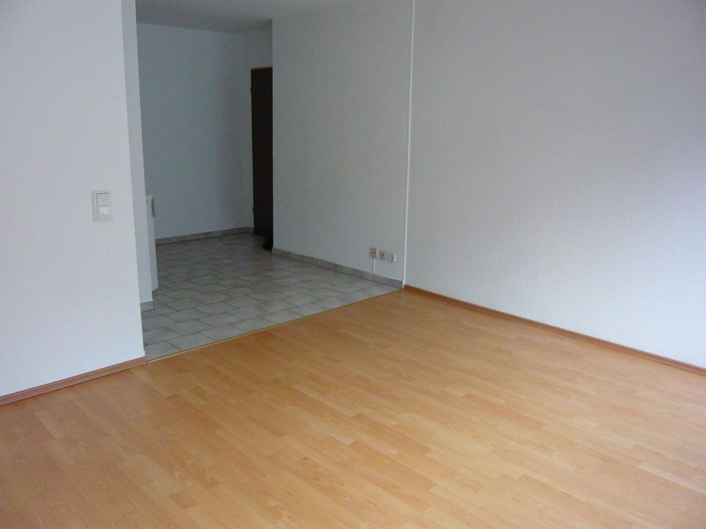 1 bedroom flat to rent, 29 m², Dortmund, North Rhine-Westphalia 1 bedroom flat to rent, 29 m², Dortmund, North Rhine-Westphalia
