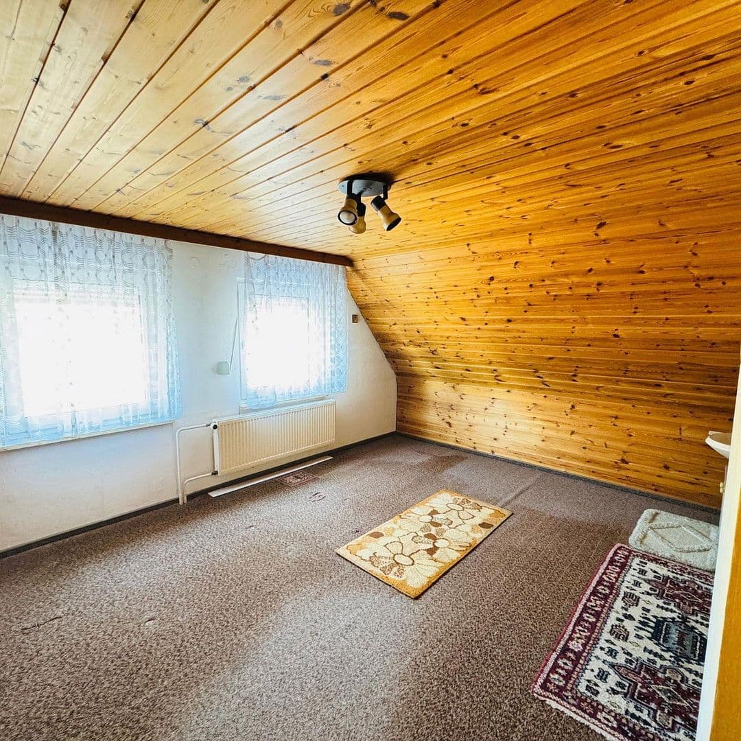 house for sale, 118 m², Erlangen-Eltersdorf, Bavaria house for sale, 118 m², Erlangen-Eltersdorf, Bavaria