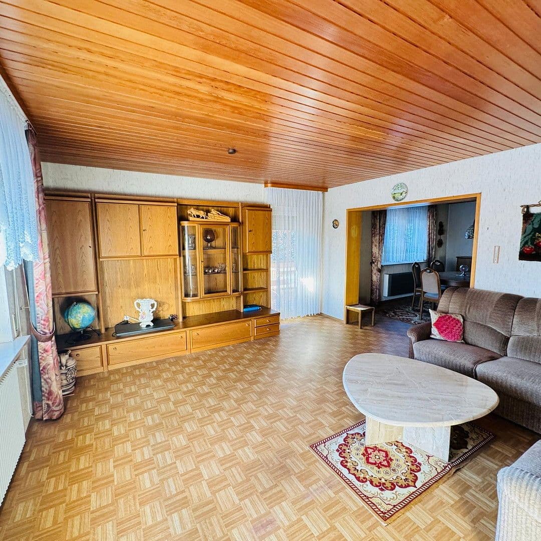 house for sale, 118 m², Erlangen-Eltersdorf, Bavaria house for sale, 118 m², Erlangen-Eltersdorf, Bavaria