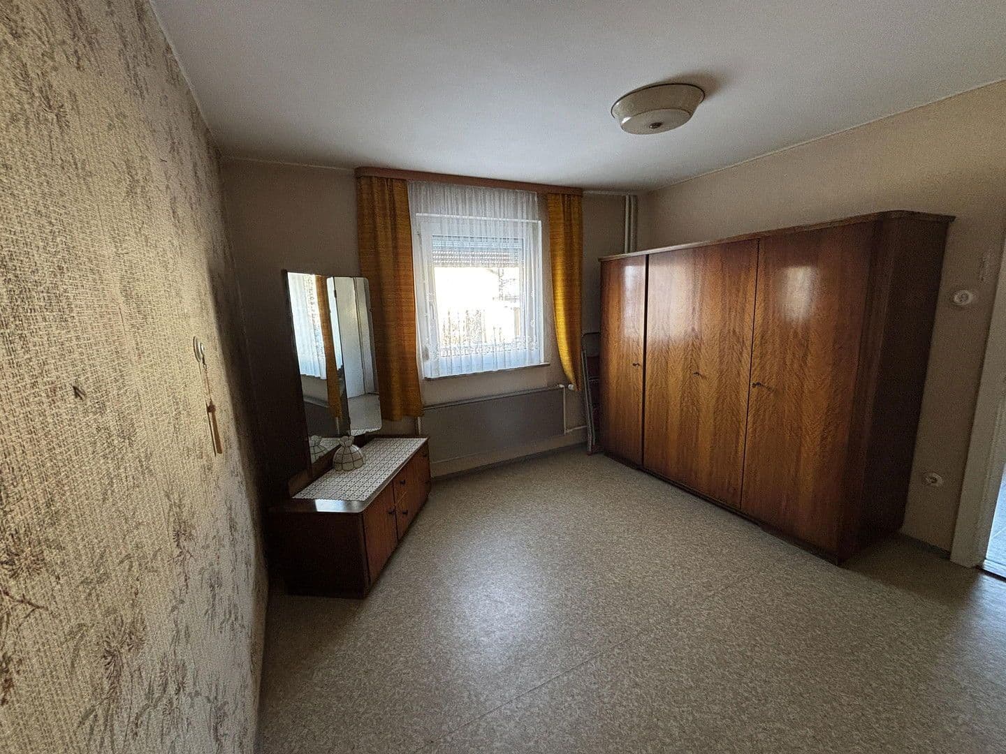 house for sale, 118 m², Erlangen-Eltersdorf, Bavaria house for sale, 118 m², Erlangen-Eltersdorf, Bavaria