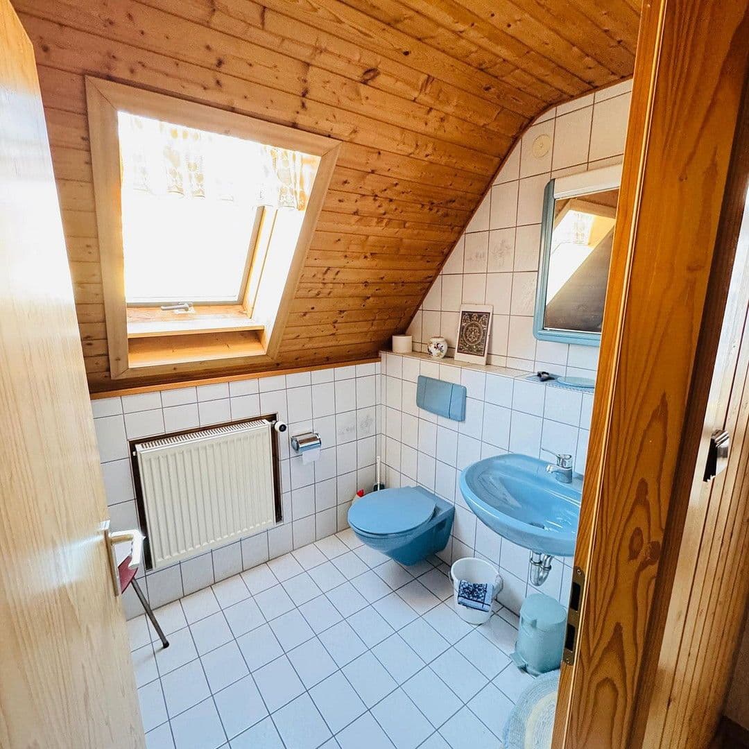 house for sale, 118 m², Erlangen-Eltersdorf, Bavaria house for sale, 118 m², Erlangen-Eltersdorf, Bavaria