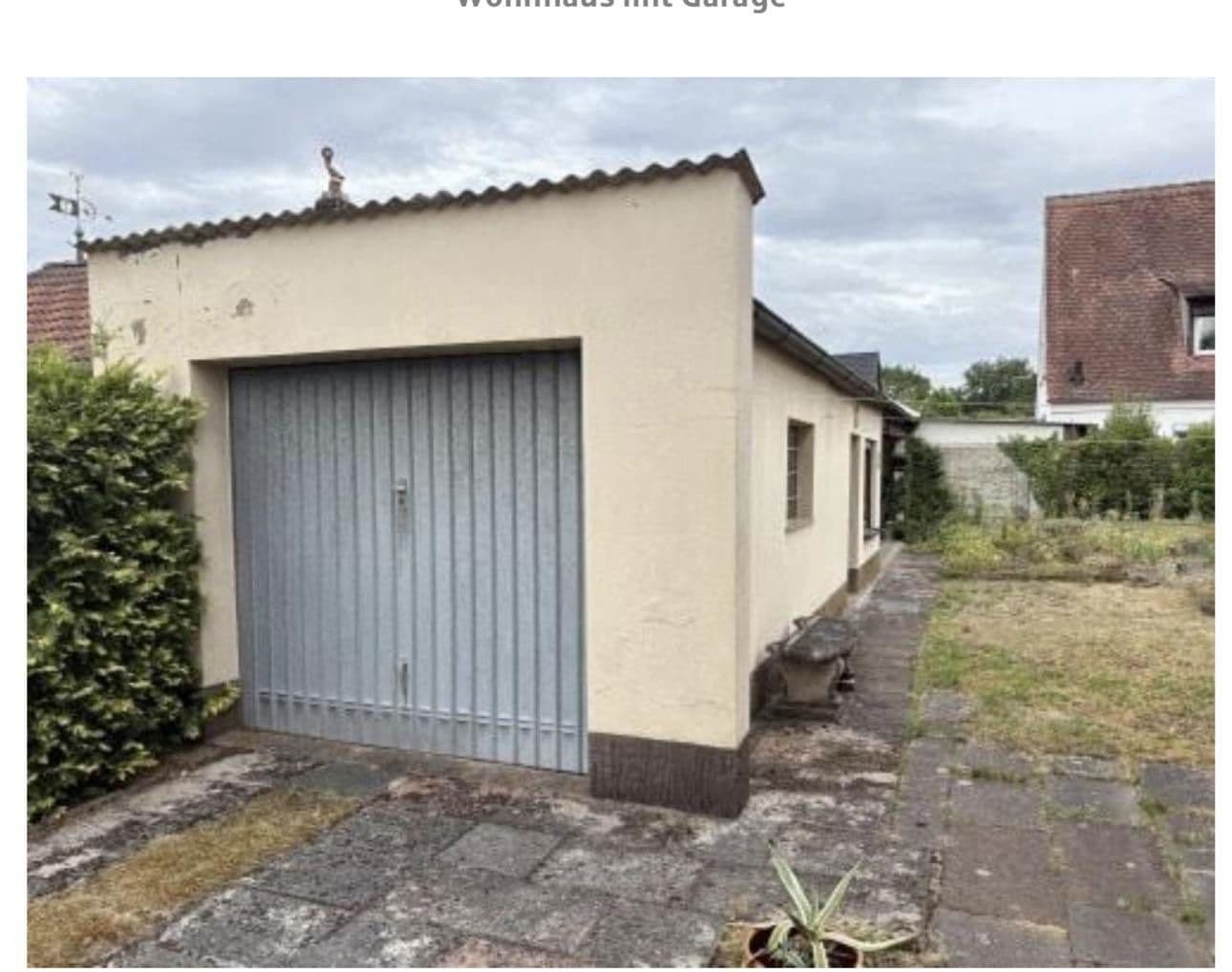 house for sale, 118 m², Erlangen-Eltersdorf, Bavaria house for sale, 118 m², Erlangen-Eltersdorf, Bavaria