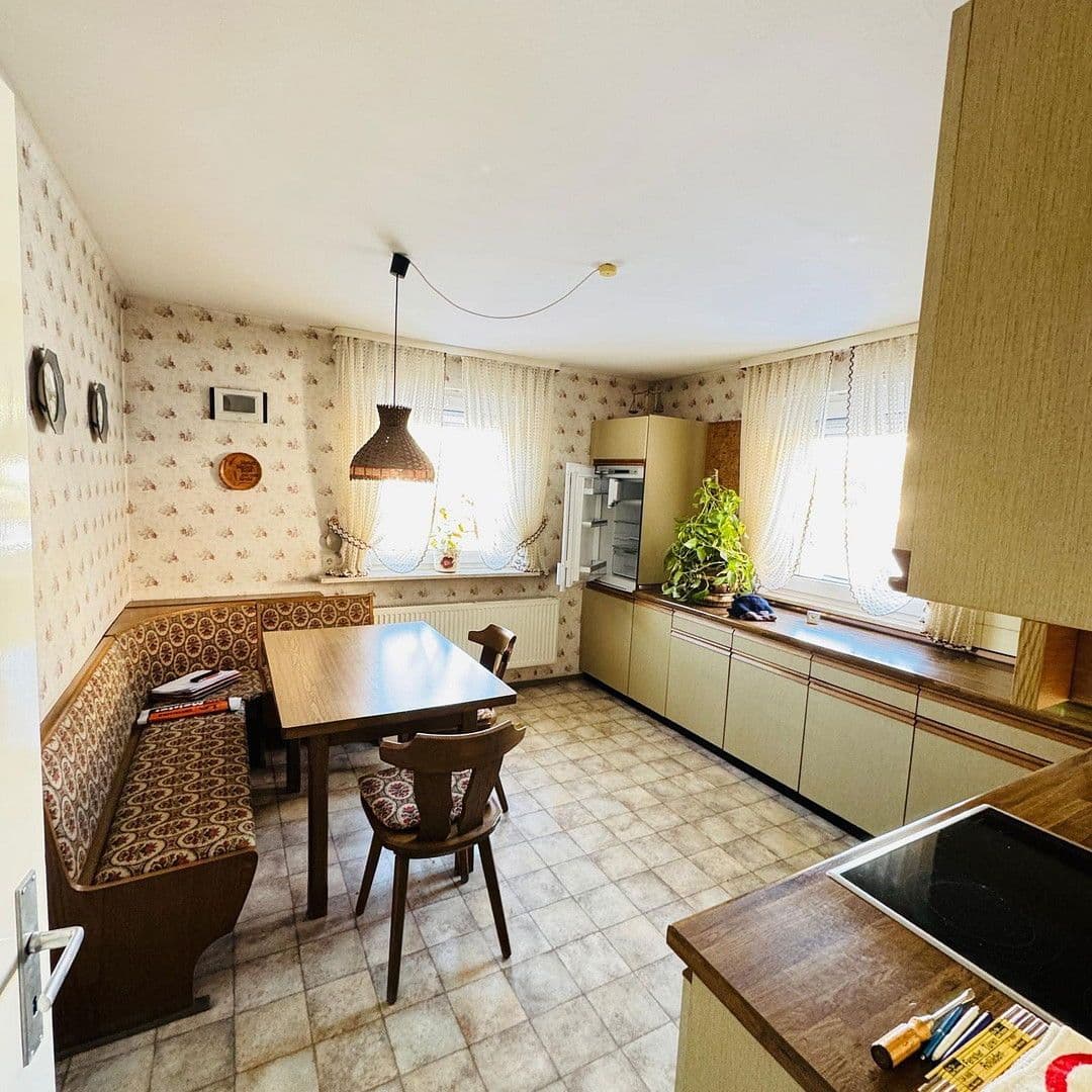 house for sale, 118 m², Erlangen-Eltersdorf, Bavaria house for sale, 118 m², Erlangen-Eltersdorf, Bavaria