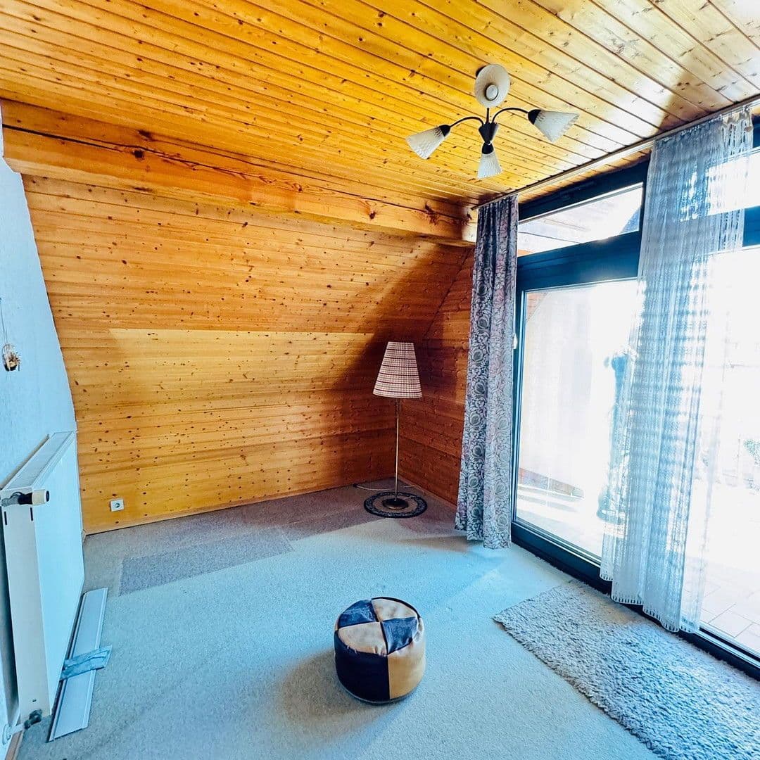 house for sale, 118 m², Erlangen-Eltersdorf, Bavaria house for sale, 118 m², Erlangen-Eltersdorf, Bavaria