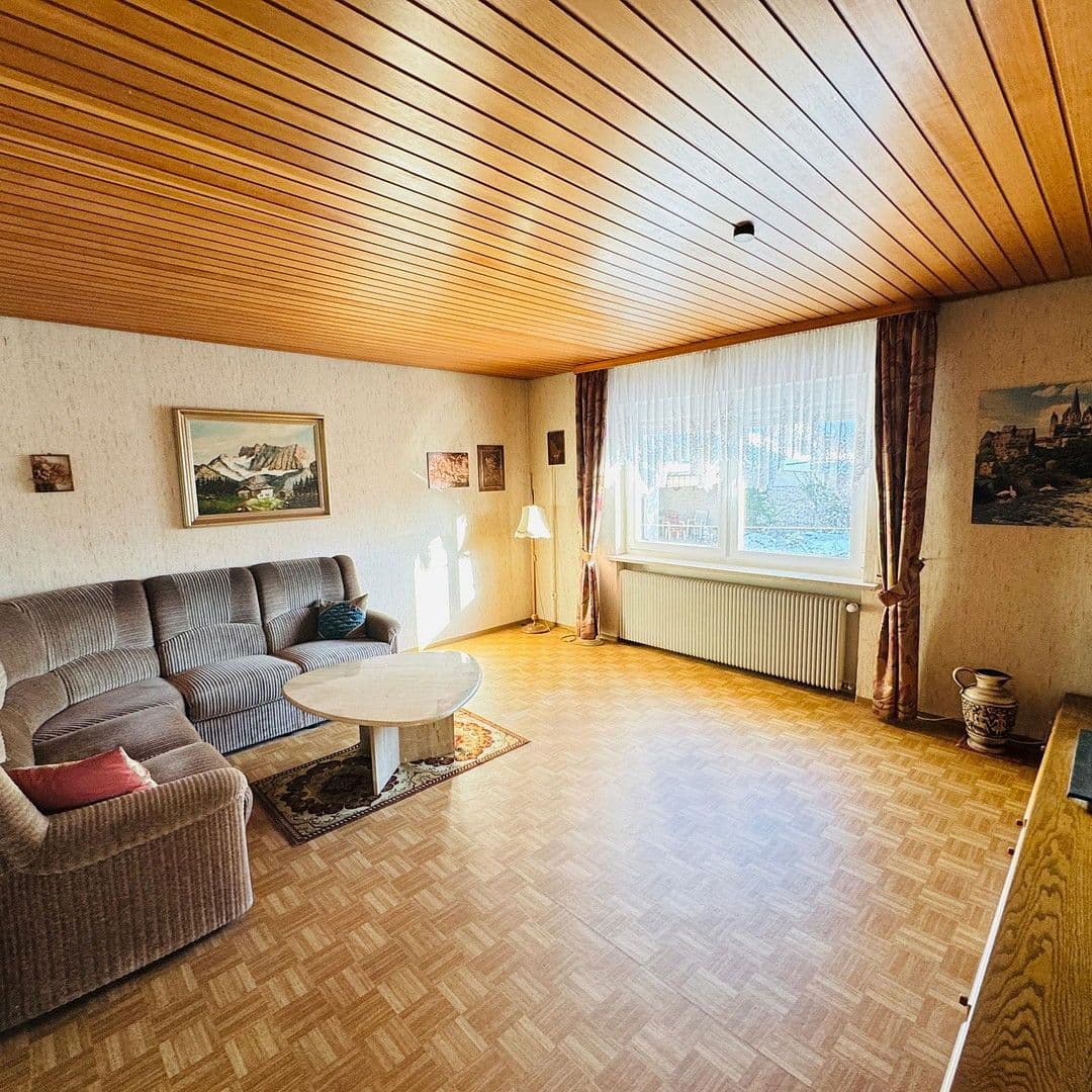 house for sale, 118 m², Erlangen-Eltersdorf, Bavaria house for sale, 118 m², Erlangen-Eltersdorf, Bavaria