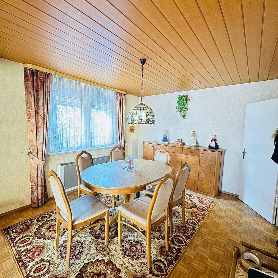 house for sale, 118 m², Erlangen-Eltersdorf, Bavaria house for sale, 118 m², Erlangen-Eltersdorf, Bavaria